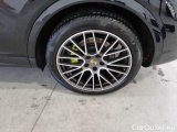  Porsche  Cayenne PORSCHE  / 2017 / 5P / SUV 3.0 V6 E-HYBRID #19