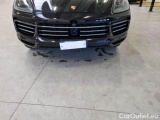  Porsche  Cayenne PORSCHE  / 2017 / 5P / SUV 3.0 V6 E-HYBRID #27