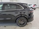  Porsche  Cayenne PORSCHE  / 2017 / 5P / SUV 3.0 V6 E-HYBRID #42