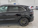  Porsche  Cayenne PORSCHE  / 2017 / 5P / SUV 3.0 V6 E-HYBRID #45