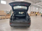  Porsche  Cayenne PORSCHE  / 2017 / 5P / SUV 3.0 V6 E-HYBRID #5