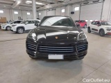  Porsche  Cayenne PORSCHE  / 2017 / 5P / SUV 3.0 V6 E-HYBRID #6