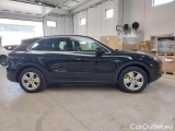  Porsche  Cayenne PORSCHE  / 2017 / 5P / SUV 3.0 V6 E-HYBRID #7