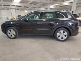  Porsche  Cayenne PORSCHE  / 2017 / 5P / SUV 3.0 V6 E-HYBRID #8