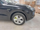 Porsche  Cayenne PORSCHE  / 2017 / 5P / SUV 3.0 V6 E-HYBRID #20