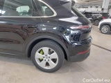  Porsche  Cayenne PORSCHE  / 2017 / 5P / SUV 3.0 V6 E-HYBRID #19