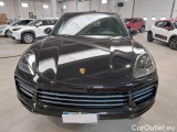  Porsche  Cayenne PORSCHE  / 2017 / 5P / SUV 3.0 V6 E-HYBRID #23