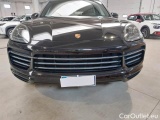  Porsche  Cayenne PORSCHE  / 2017 / 5P / SUV 3.0 V6 E-HYBRID #27