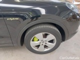  Porsche  Cayenne PORSCHE  / 2017 / 5P / SUV 3.0 V6 E-HYBRID #30