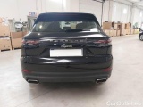  Porsche  Cayenne PORSCHE  / 2017 / 5P / SUV 3.0 V6 E-HYBRID #45