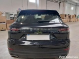  Porsche  Cayenne PORSCHE  / 2017 / 5P / SUV 3.0 V6 E-HYBRID #49