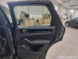  Porsche  Cayenne PORSCHE  / 2017 / 5P / SUV 3.0 V6 E-HYBRID #86