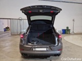  Porsche  Cayenne PORSCHE  COUPE / 2019 / 5P / SUV 3.0 V6 E-HYBRID #5