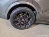  Porsche  Cayenne PORSCHE  COUPE / 2019 / 5P / SUV 3.0 V6 E-HYBRID #18