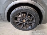  Porsche  Cayenne PORSCHE  COUPE / 2019 / 5P / SUV 3.0 V6 E-HYBRID #17