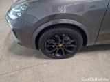  Porsche  Cayenne PORSCHE  COUPE / 2019 / 5P / SUV 3.0 V6 E-HYBRID #22