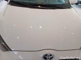  Toyota  Yaris TOYOTA  / 2020 / 5P / BERLINA HYBRID BUSINESS MY21 #24