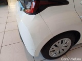  Toyota  Yaris TOYOTA  / 2020 / 5P / BERLINA HYBRID BUSINESS MY21 #42