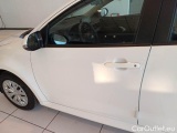  Toyota  Yaris TOYOTA  / 2020 / 5P / BERLINA HYBRID BUSINESS MY21 #49