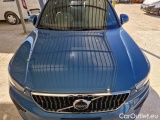  Volvo  XC 40 VOLVO XC40 / 2021 / 5P / SUV T5 RECHARGE PLUG-IN AUTO PLUS BRIGHT #26