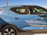  Volvo  XC 40 VOLVO XC40 / 2021 / 5P / SUV T5 RECHARGE PLUG-IN AUTO PLUS BRIGHT #40