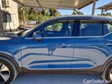  Volvo  XC 40 VOLVO XC40 / 2021 / 5P / SUV T5 RECHARGE PLUG-IN AUTO PLUS BRIGHT #50