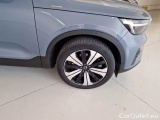  Volvo  XC 40 VOLVO XC40 / 2021 / 5P / SUV T5 RECHARGE PLUG-IN AUTO ULTIMATE BRIGHT #17
