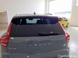  Volvo  XC 40 VOLVO XC40 / 2021 / 5P / SUV T5 RECHARGE PLUG-IN AUTO ULTIMATE BRIGHT #41