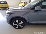  Volvo  XC 40 VOLVO XC40 / 2021 / 5P / SUV T5 RECHARGE PLUG-IN AUTO ULTIMATE BRIGHT #48