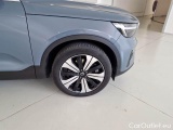  Volvo  XC 40 VOLVO XC40 / 2021 / 5P / SUV T5 RECHARGE PLUG-IN AUTO ULTIMATE BRIGHT #69