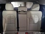  Volvo  XC 40 VOLVO XC40 / 2021 / 5P / SUV T5 RECHARGE PLUG-IN AUTO PLUS DARK #15