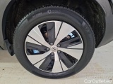  Volvo  XC 40 VOLVO XC40 / 2021 / 5P / SUV T5 RECHARGE PLUG-IN AUTO PLUS DARK #19