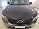  Volvo  XC 40 VOLVO XC40 / 2021 / 5P / SUV T5 RECHARGE PLUG-IN AUTO PLUS DARK #26
