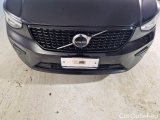  Volvo  XC 40 VOLVO XC40 / 2021 / 5P / SUV T5 RECHARGE PLUG-IN AUTO PLUS DARK #30