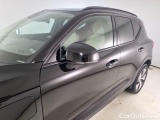  Volvo  XC 40 VOLVO XC40 / 2021 / 5P / SUV T5 RECHARGE PLUG-IN AUTO PLUS DARK #41