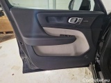  Volvo  XC 40 VOLVO XC40 / 2021 / 5P / SUV T5 RECHARGE PLUG-IN AUTO PLUS DARK #53