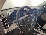  Volvo  XC 40 VOLVO XC40 / 2021 / 5P / SUV T5 RECHARGE PLUG-IN AUTO PLUS DARK #59