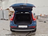  Volvo  XC 40 VOLVO XC40 / 2021 / 5P / SUV T5 RECHARGE PLUG-IN AUTO CORE #5