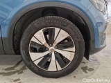  Volvo  XC 40 VOLVO XC40 / 2021 / 5P / SUV T5 RECHARGE PLUG-IN AUTO CORE #17