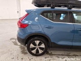  Volvo  XC 40 VOLVO XC40 / 2021 / 5P / SUV T5 RECHARGE PLUG-IN AUTO CORE #51