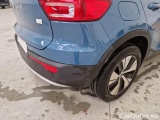  Volvo  XC 40 VOLVO XC40 / 2021 / 5P / SUV T5 RECHARGE PLUG-IN AUTO CORE #55