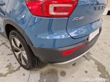  Volvo  XC 40 VOLVO XC40 / 2021 / 5P / SUV T5 RECHARGE PLUG-IN AUTO CORE #57