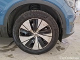 Volvo  XC 40 VOLVO XC40 / 2021 / 5P / SUV T5 RECHARGE PLUG-IN AUTO CORE #81