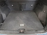  Volvo  XC 40 VOLVO XC40 / 2021 / 5P / SUV T5 RECHARGE PLUG-IN AUTO CORE #105