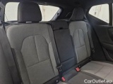  Volvo  XC 40 VOLVO XC40 / 2021 / 5P / SUV T5 RECHARGE PLUG-IN AUTO CORE #110