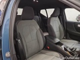  Volvo  XC 40 VOLVO XC40 / 2021 / 5P / SUV T5 RECHARGE PLUG-IN AUTO CORE #121