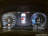  Volvo  XC 40 VOLVO XC40 / 2021 / 5P / SUV T5 RECHARGE PLUG-IN AUTO ULTIMATE BRIGHT #4