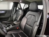  Volvo  XC 40 VOLVO XC40 / 2021 / 5P / SUV T5 RECHARGE PLUG-IN AUTO ULTIMATE BRIGHT #11