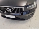  Volvo  XC 40 VOLVO XC40 / 2021 / 5P / SUV T5 RECHARGE PLUG-IN AUTO ULTIMATE BRIGHT #30