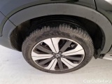  Volvo  XC 40 VOLVO XC40 / 2021 / 5P / SUV T5 RECHARGE PLUG-IN AUTO ULTIMATE BRIGHT #53